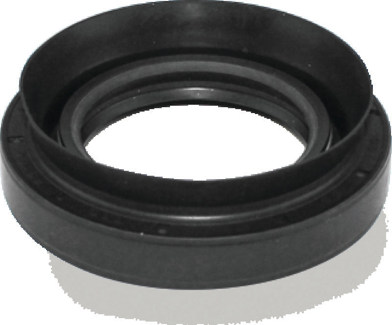 QuadBoss Qboss Brake Drum Seals 413477 413477 Photo - Primary
