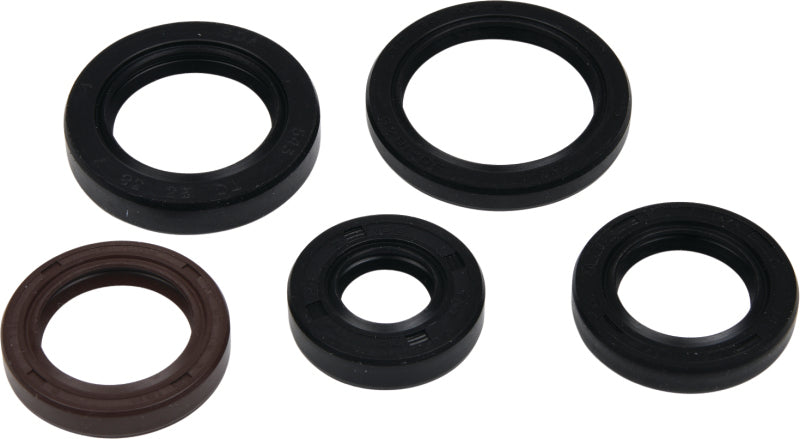 Vertex Pistons Vertex Gaskets 05-23 Polaris Phoenix 200 Oil Seal Kit 822394 822394 Photo - Primary