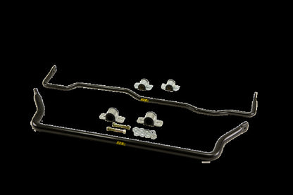 ST Suspensions Front & Rear Sway Bar Kit  Mazda RX-7 52185 Photo - Primary