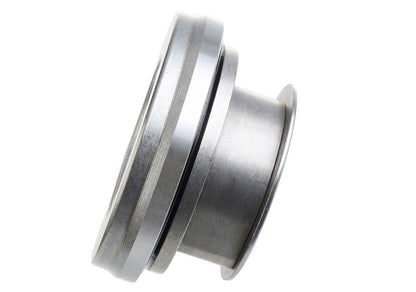 Ford Performance Parts 1979-2004 Mustang V8 HD Throwout Bearing M-7548-A Photo - Unmounted