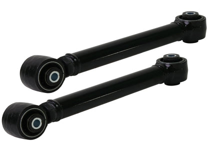 Superpro 96-07 Jeep Wrangler TJ Lower Trailing Arm Set TRC1193 TRC1193 Photo - Primary