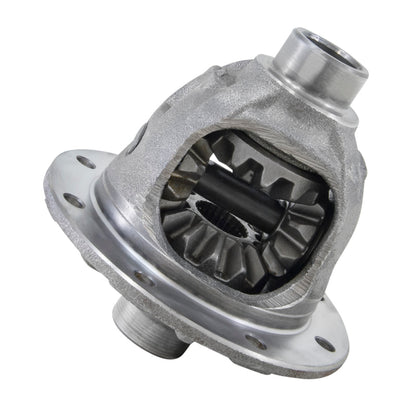 Yukon Gear & Axle Yukon Gear Standard Open Carrier Case & Spiders / AMC Model 35 IFS YC D707378 YC D707378 Photo - Primary