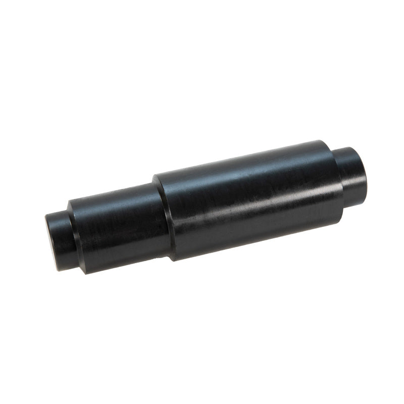 Yukon Gear & Axle Yukon Main Pin for Carrier Bearing Puller YT P05 YT P05 Photo - Primary