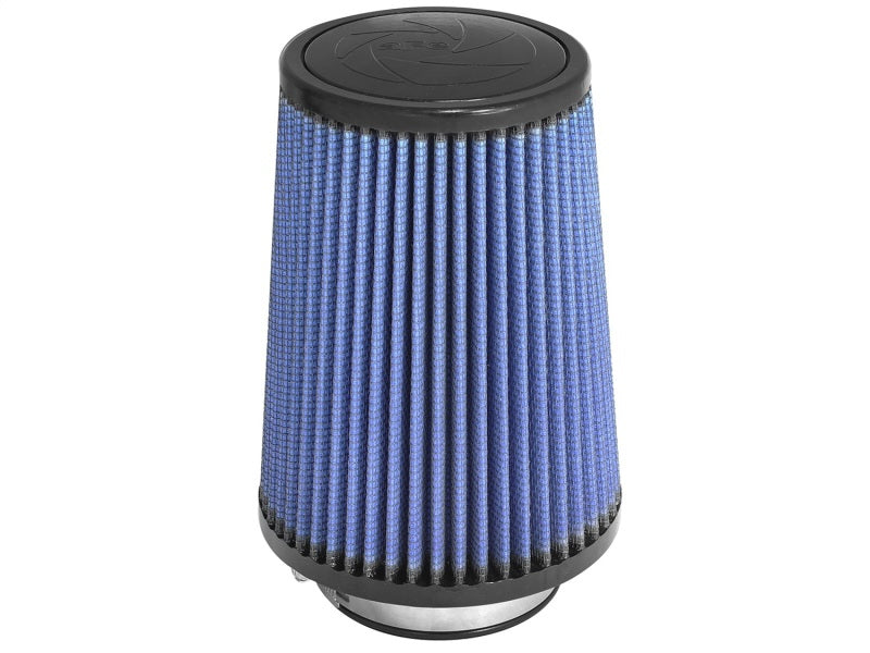 aFe  POWER 24-35012 Magnum FLOW Pro 5R Air Filter 24-35012 Photo - Primary