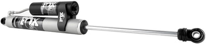 FOX 2017+ Ford F-250 2.0 Perf Series 12.1in Smooth Body R/R Rear Shock  0-1in. Lift 985-24-174 985-24-174 Photo - Unmounted