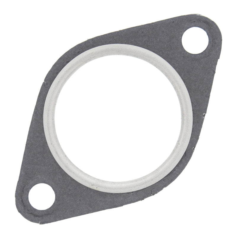Vertex Pistons Vertex Exhaust Gasket 718071 718071 Photo - Primary