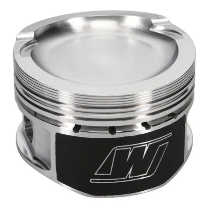 Wiseco VW VR6 2.8L 10.5:1 82.5mm Piston Shelf Stock Kit K607M825 K607M825 User 1