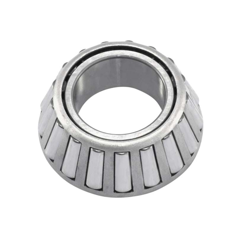 Yukon Gear & Axle Yukon Gear Set Up Bearing YT SB-HM88648 YT SB-HM88648 Photo - Primary