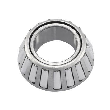 Yukon Gear & Axle Yukon Gear Set Up Bearing YT SB-HM88648 YT SB-HM88648 Photo - Primary