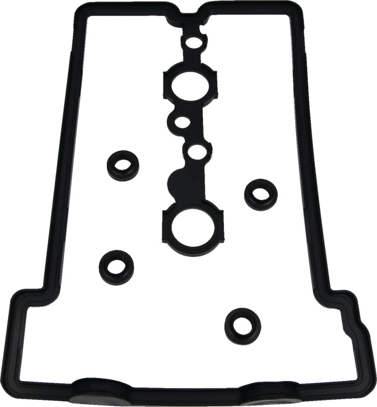 Vertex Pistons Vertex Gaskets 2016 Polaris ACE 900 EFI EPS Valve Cover Gasket 819124 819124 Photo - Primary
