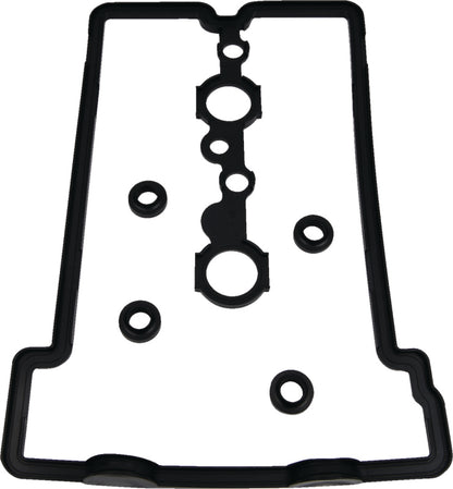 Vertex Pistons Vertex Gaskets 2016 Polaris ACE 900 EFI EPS Valve Cover Gasket 819124 819124 Photo - Primary