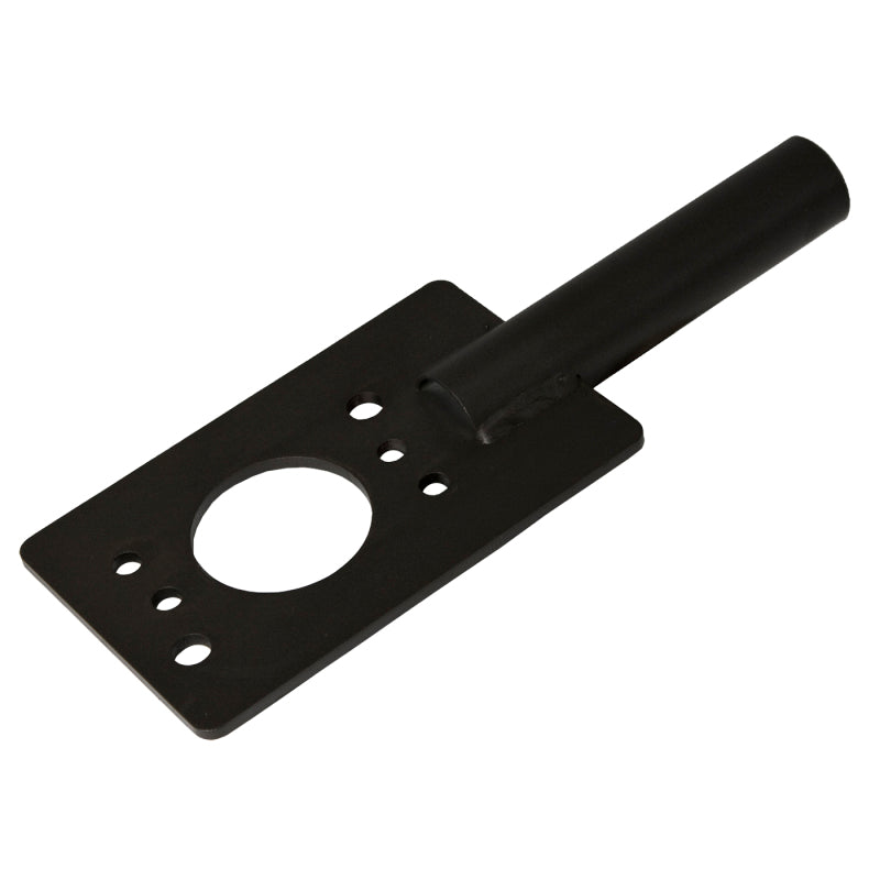 Yukon Gear & Axle Yukon Gear Yoke Holder Tool YT YH-01 YT YH-01 Photo - Primary
