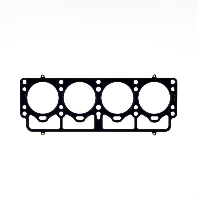 Cometic Head Gasket Bore: 90mm Material: MLS Thickness: .036in C4288-036 Photo - Primary