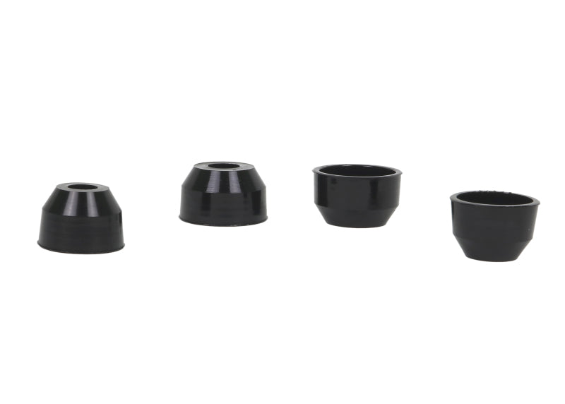 Whiteline 1991-2001 Acura Integra Ball Joint Dust Boots W93575 W93575 Photo - out of package