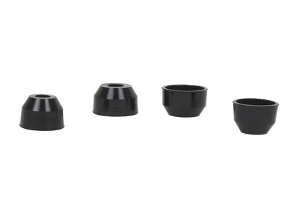 Whiteline 1991-2001 Acura Integra Ball Joint Dust Boots W93575 W93575 Photo - out of package