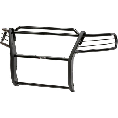 Westin 2015-2018 Chevrolet Colorado 43135 WD Sportsman Grille Guard - Black 40-3845 40-3845 Photo - Primary