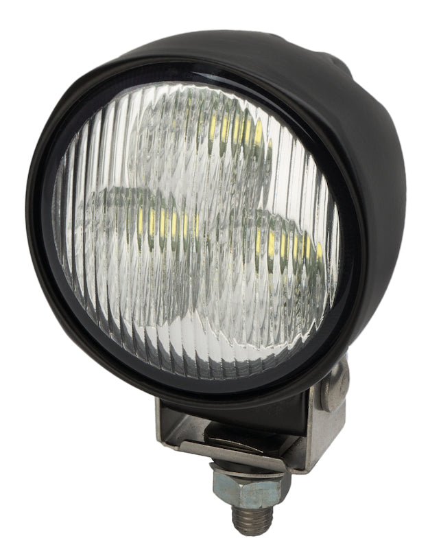 Hella Work Lamp Na 0Gr Md1224 Lt M704 1G0 996476001 996476001 Photo - Primary