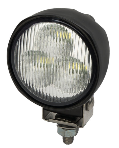 Hella Work Lamp Na 0Gr Md1224 Lt M704 1G0 996476001 996476001 Photo - Primary