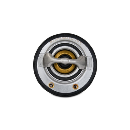 Mishimoto Engine Low Temperature Thermostat - 2001-2013 Chevrolet/GMC 6.6L MMTS-CHV-01DL User 1