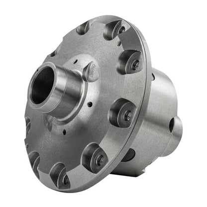 ARB Airlocker Dana44 30Spl 3.92&Up S/N. RD116 RD116 Photo - Close Up