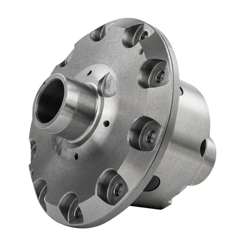 ARB Airlocker Dana44 30Spl 3.92&Up S/N. RD116 RD116 Photo - Close Up