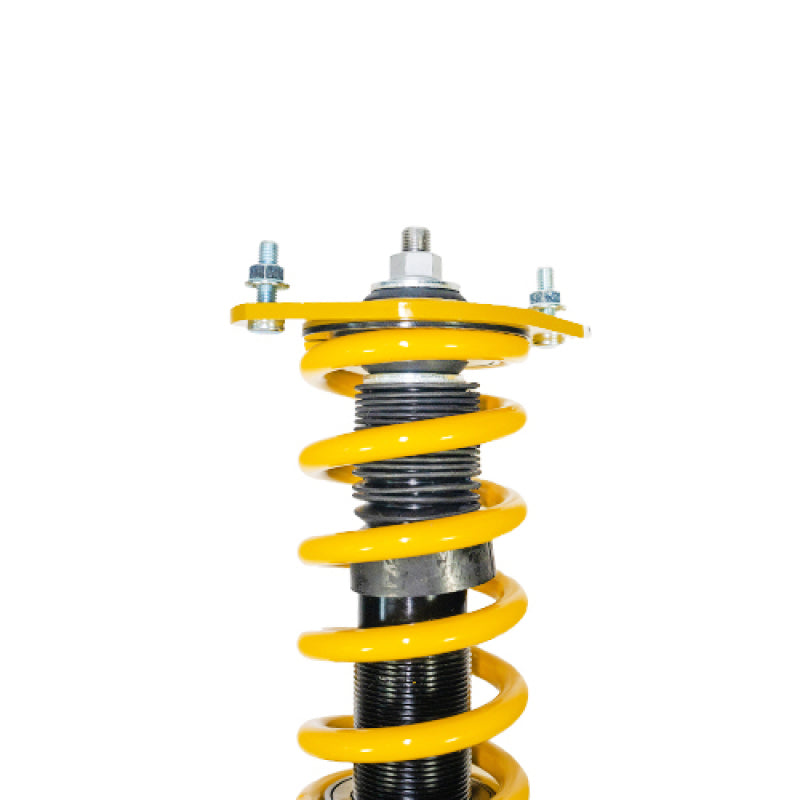 BLOX Racing 90-05 Mazda Miata Street Series II Plus Coilovers BXSS-03905 BXSS-03905 User 1