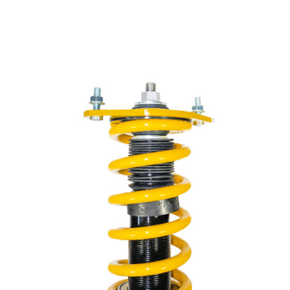 BLOX Racing 90-05 Mazda Miata Street Series II Plus Coilovers BXSS-03905 BXSS-03905 User 1