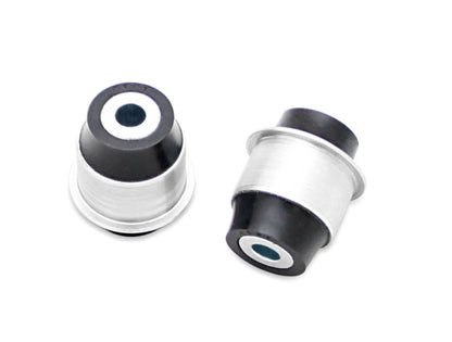 SuperPro Rear Control Arm Lower-Inner Bushing Kit SPF4181-90K Photo - Primary