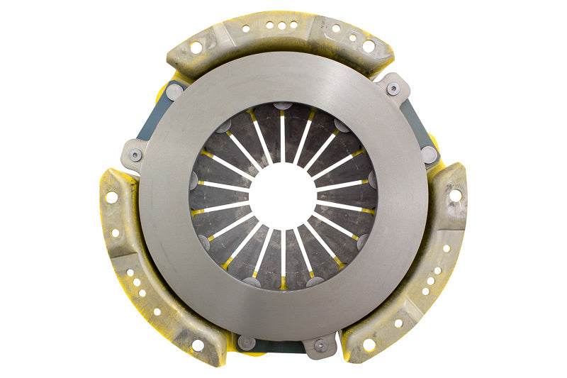 ACT Heavy Duty Pressure Plate FR-S BRZ SB017 Photo - out of package