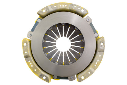 ACT Heavy Duty Pressure Plate FR-S BRZ SB017 Photo - out of package