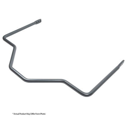Belltech REAR ANTI-SWAYBAR 01-06 GM HD 2500/3500 5510 5510 User 5