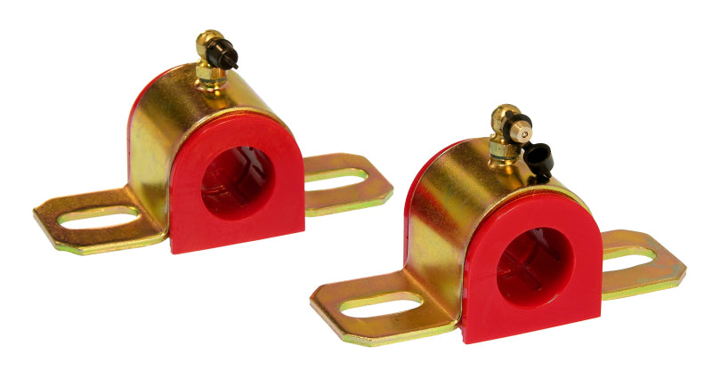 Prothane Suspension Stabilizer Bar Bushing 19-1213 Photo - Primary