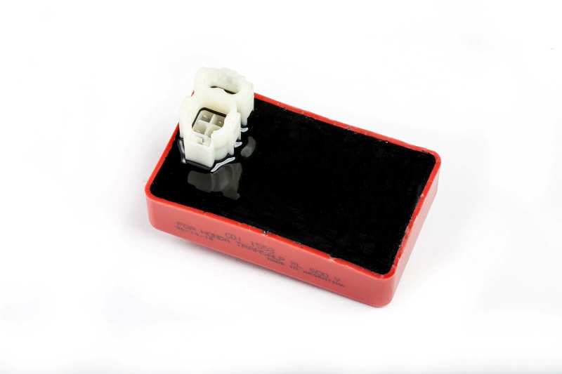 Ricks Motorsport Electrics Ricks Motorsport OEM Style Honda CDI Box 15-611 15-611 User 1