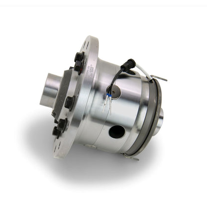 Eaton ELocker4 Differential Dana 60 Performance 35 Spline 4.56 & Up Ratio 14023-010 14023-010 Photo - Primary