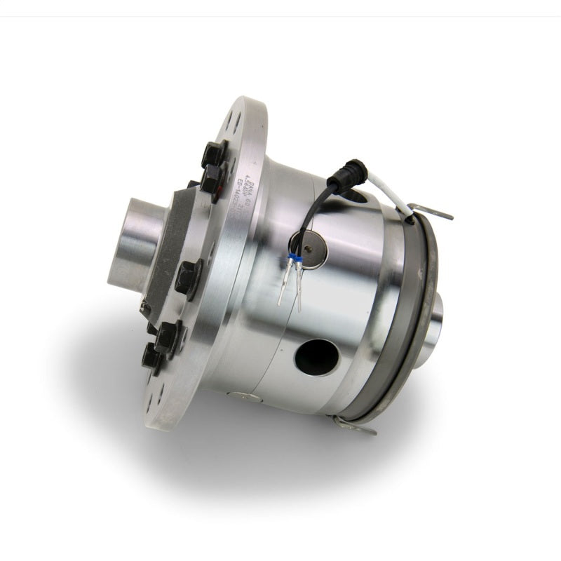 Eaton ELocker4 Differential Dana Super 60 Performance 40 Spline 4.10 & Down Ratio 14024-010 14024-010 Photo - Primary