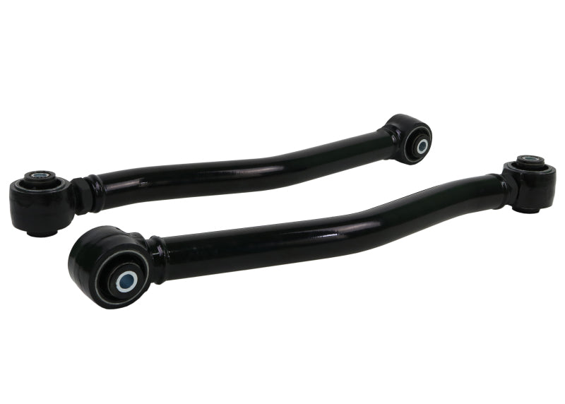 Whiteline WL Control Arms - Front Suspension Control Arms main image