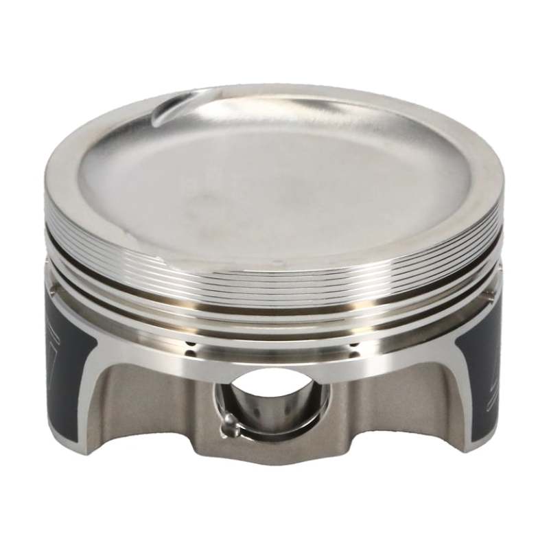 Wiseco Ford SOHC V8 4.6L 2 Val NA/Boost/Nitrous Top Ring Down .300in -20.0cc 3.552 Bore 8.9:1 CR K0089XS K0089XS User 4