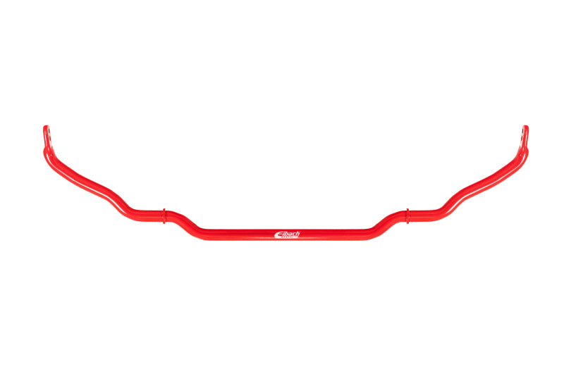 Eibach 21-23 Ford Mustang Mach-E Anti-Roll-Kit (Front And Rear Sway Bars) E40-35-054-01-11 E40-35-054-01-11 Photo - Close Up