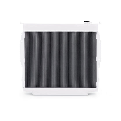 Mishimoto Ford 6.9L & 7.3L IDI Diesel Performance Aluminum Radiator MMRAD-F2D-83 User 2