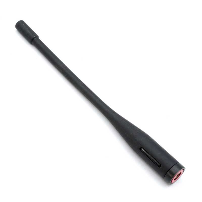 Rugged Radios Replacement Dual Band R1 and RDH-X Antenna ANT-R1 ANT-R1 Photo - Primary