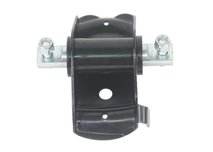 Whiteline Plus 65-73 Ford Mustang Front Coil Spring Saddle Assembly W71407G W71407G Photo - Close Up