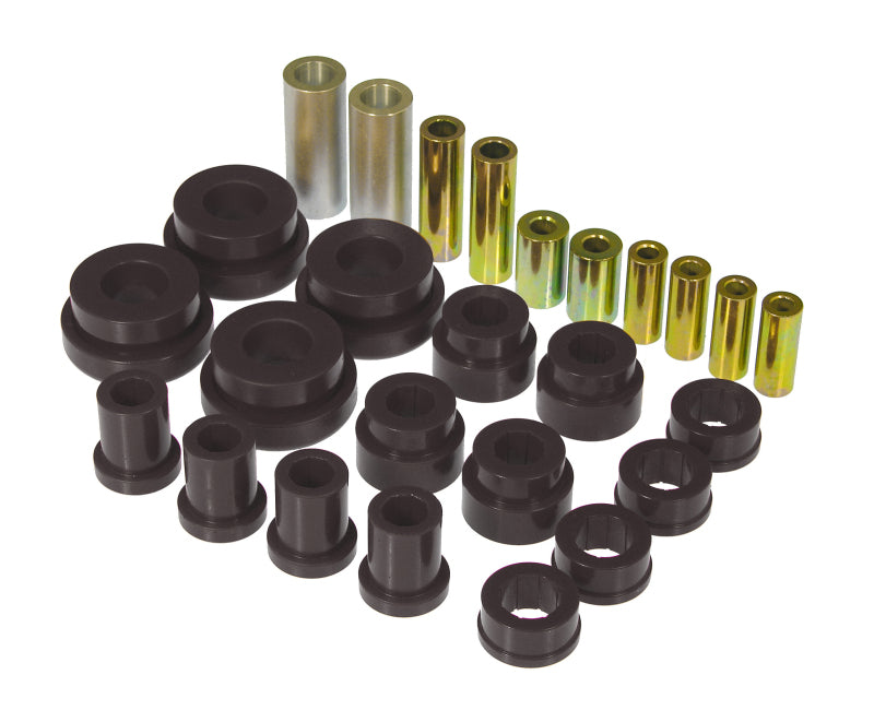 Prothane Suspension Control Arm Bushing 14-210-BL Photo - Primary