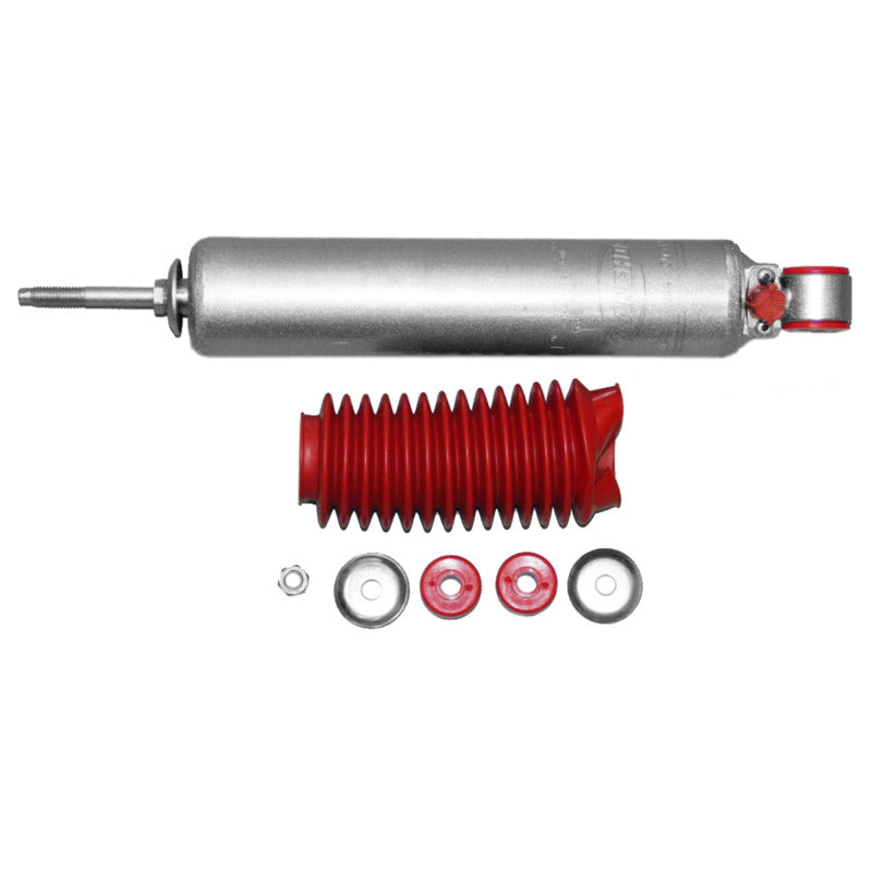 Rancho RS9000XL  Shock RS999250 Photo - Primary