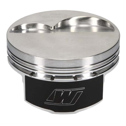 Wiseco Ford 302/351 4.030in Bore -7.5cc Dish Piston Shelf Stock Kit K0166X3 K0166X3 Photo - out of package