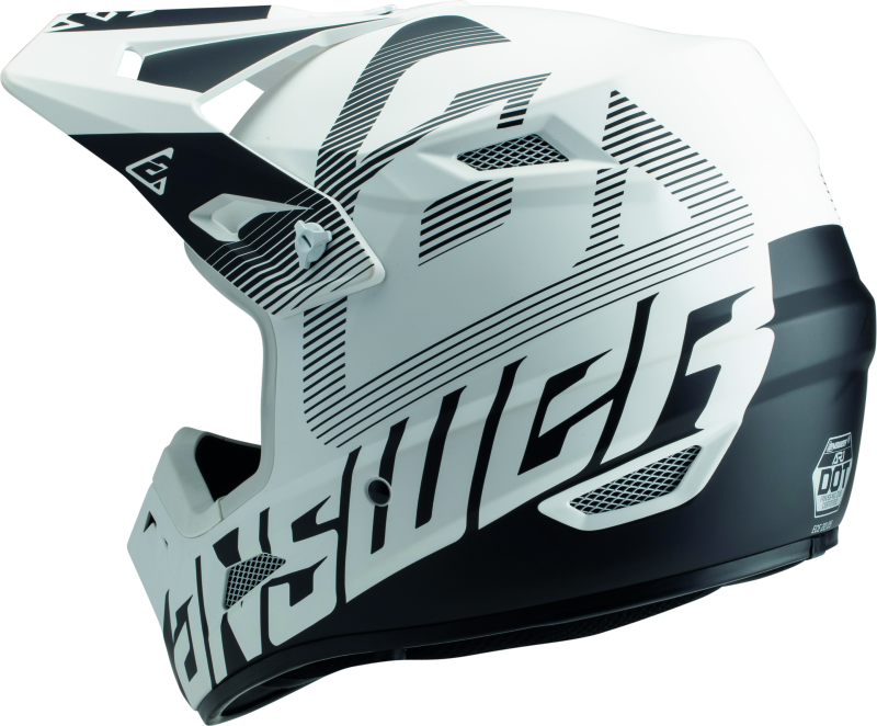 Answer Ar1 V2 Bold He Whtblk Xs 447655 447655 User 1