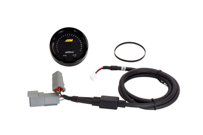 AEM Electronics Ignition Knock (Detonation) Sensor 30-0312 Photo - Primary