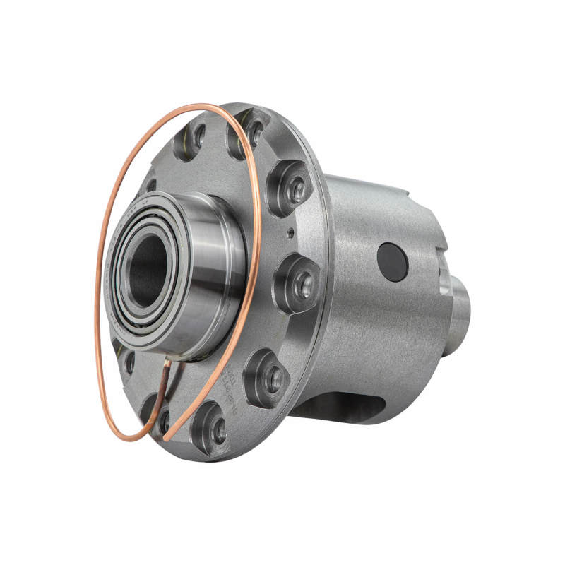 ARB Airlocker 31 Spl Ford 8.8In S/N RD81 RD81 Photo - Close Up