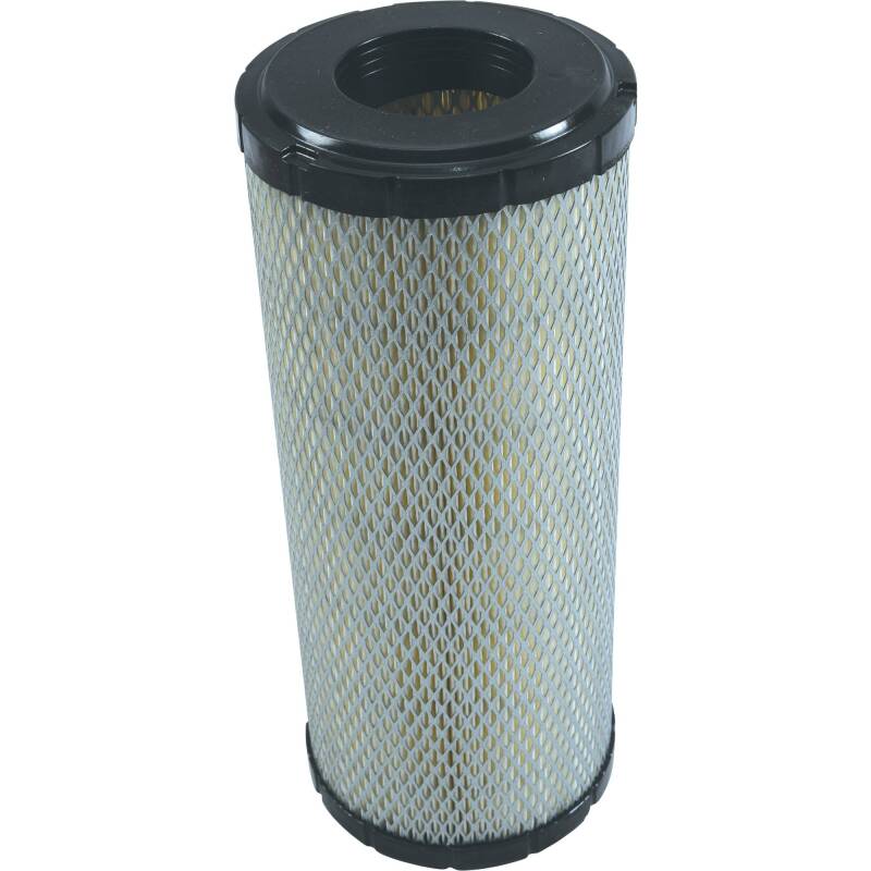 All Balls Racing 2016 Polaris ACE 900 EFI EPS Air Filter 48-1002 48-1002 Photo - Primary