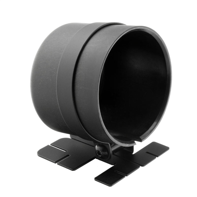 Autometer Stack 52mm Low-Profile Gauge Mount ST262205 ST262205 User 3