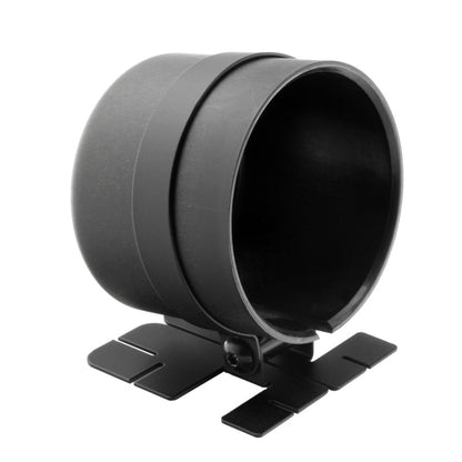 Autometer Stack 52mm Low-Profile Gauge Mount ST262205 ST262205 User 3